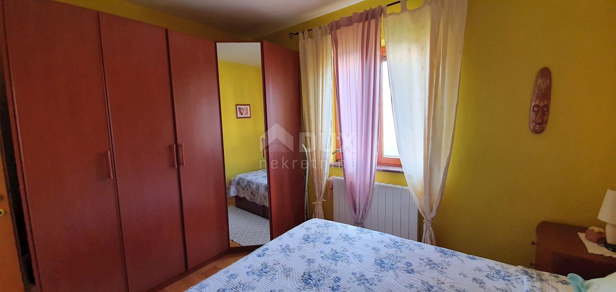 Čepljani, Umag, 258m2