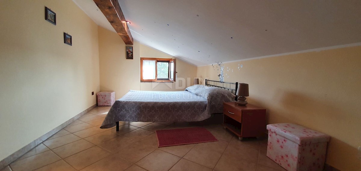 Čepljani, Umag, 258m2