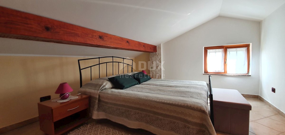 Čepljani, Umag, 258m2