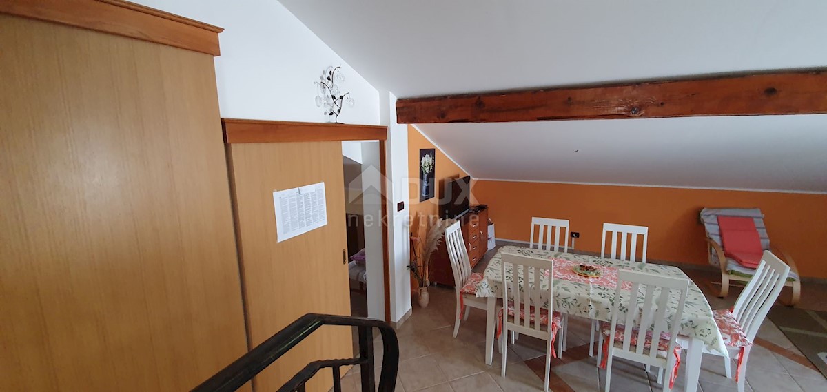 Čepljani, Umag, 258m2