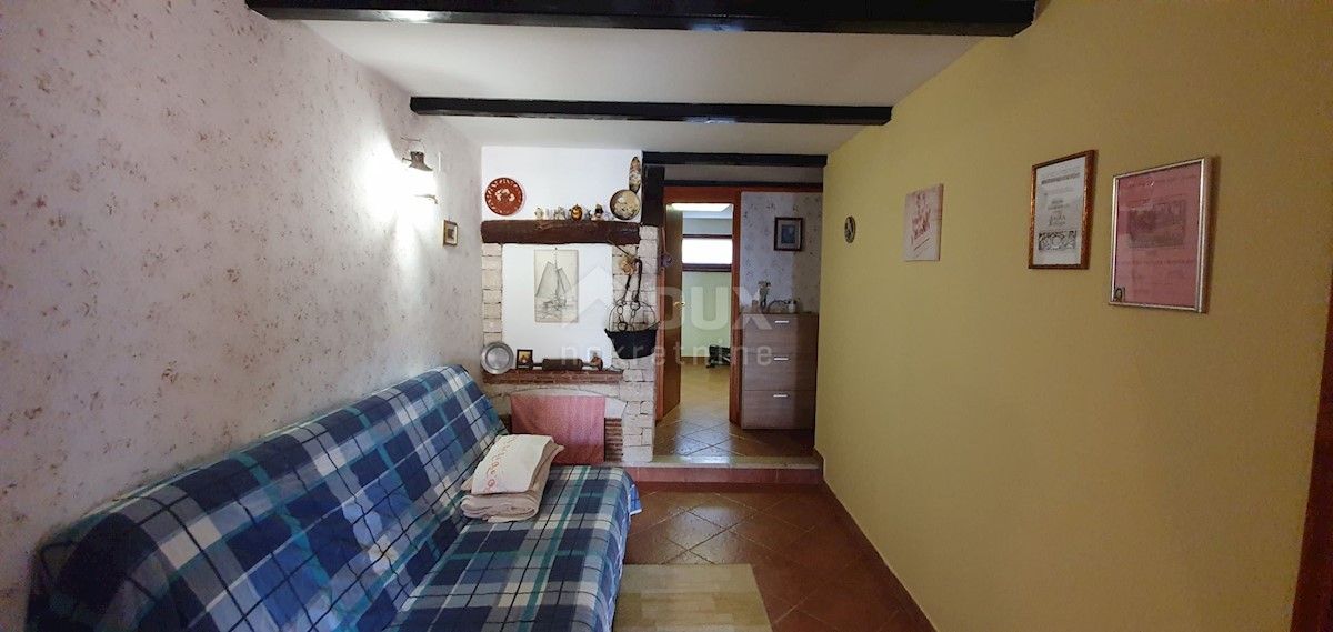 Čepljani, Umag, 258m2