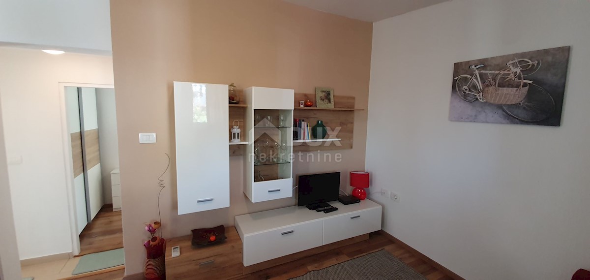 Čepljani, Umag, 258m2