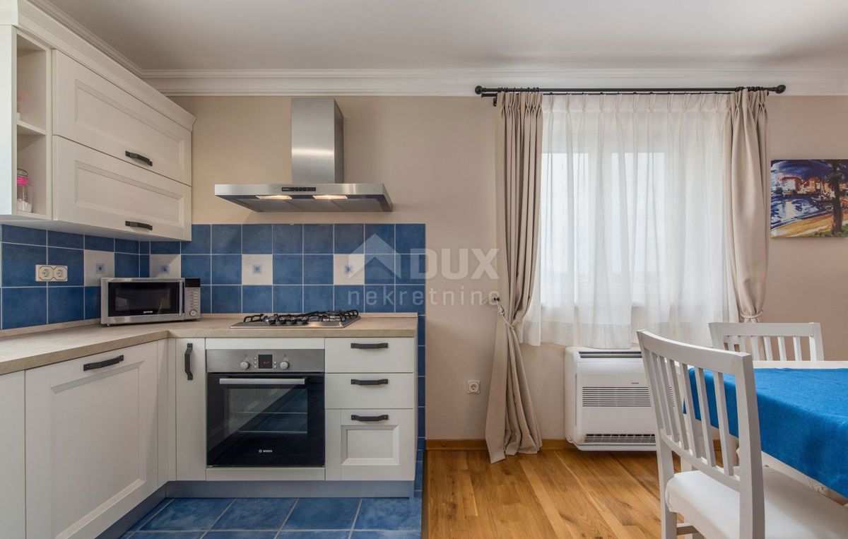 ISTRA, POREČ - Vila s 3 apartmaji in bazenom 40 m2!