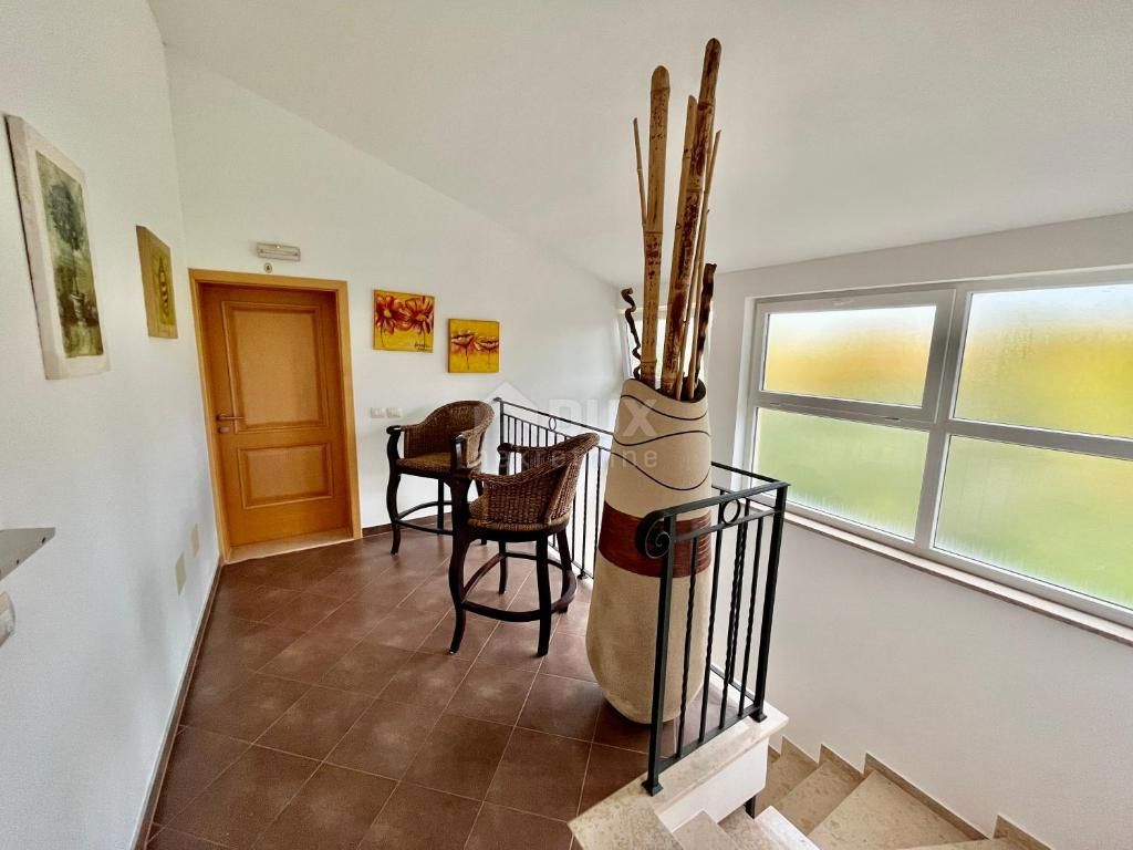 Poreč, 82,10m2