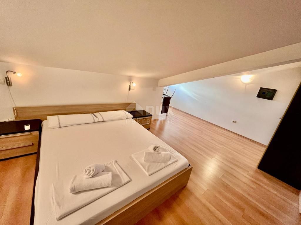 Poreč, 82,10m2