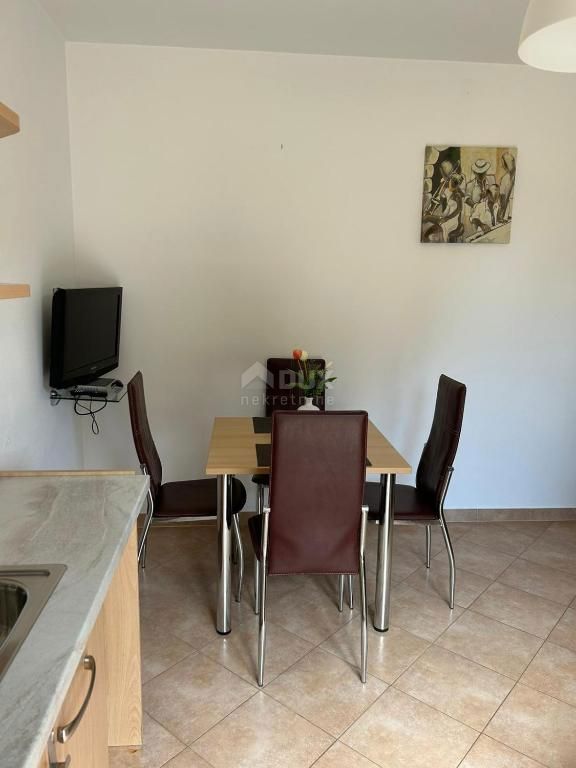ISTRA, POREČ - Stanovanje na odlični lokaciji