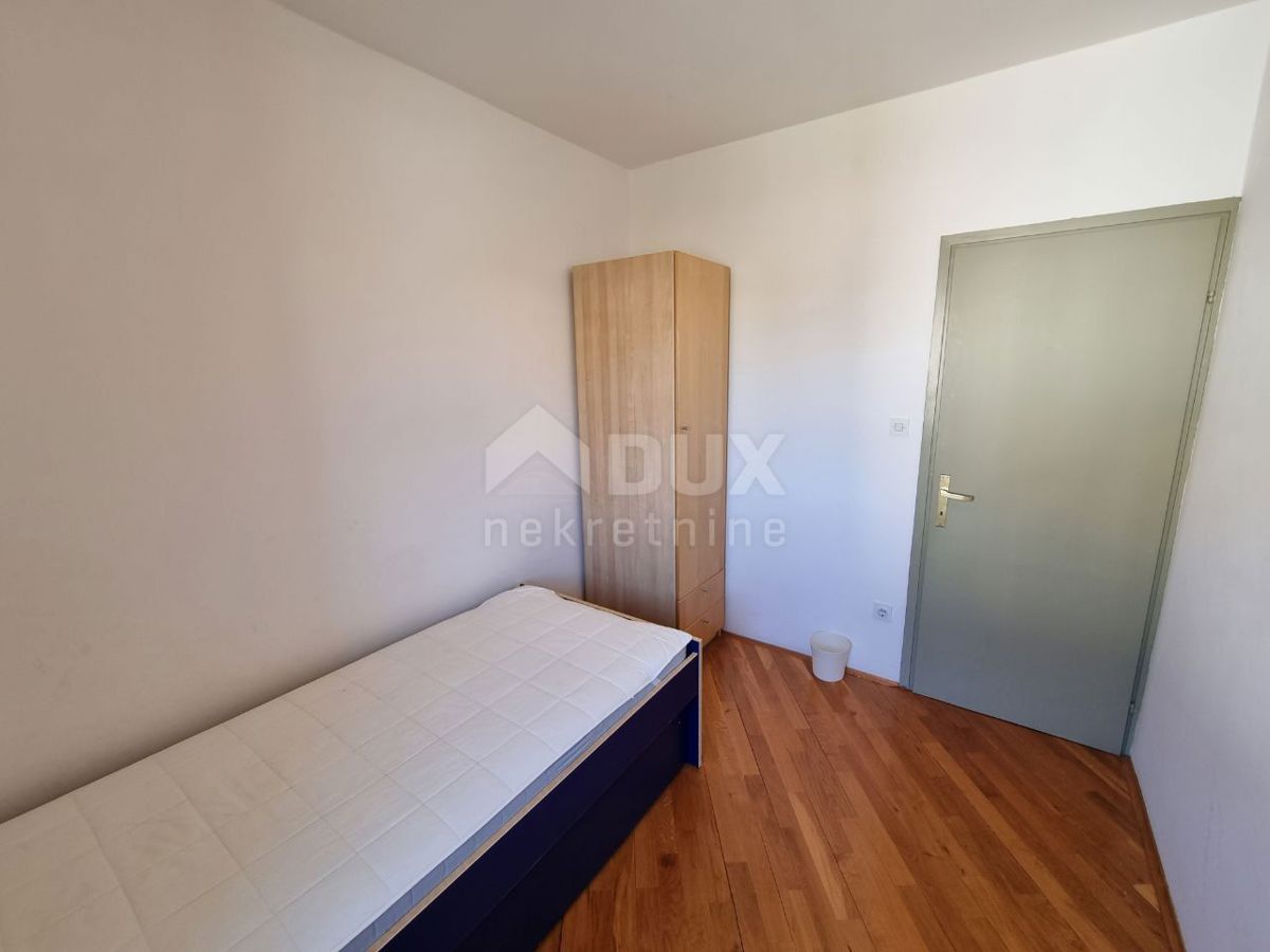 ISTRA, POREČ - Apartma v 1. nadstropju blizu morja