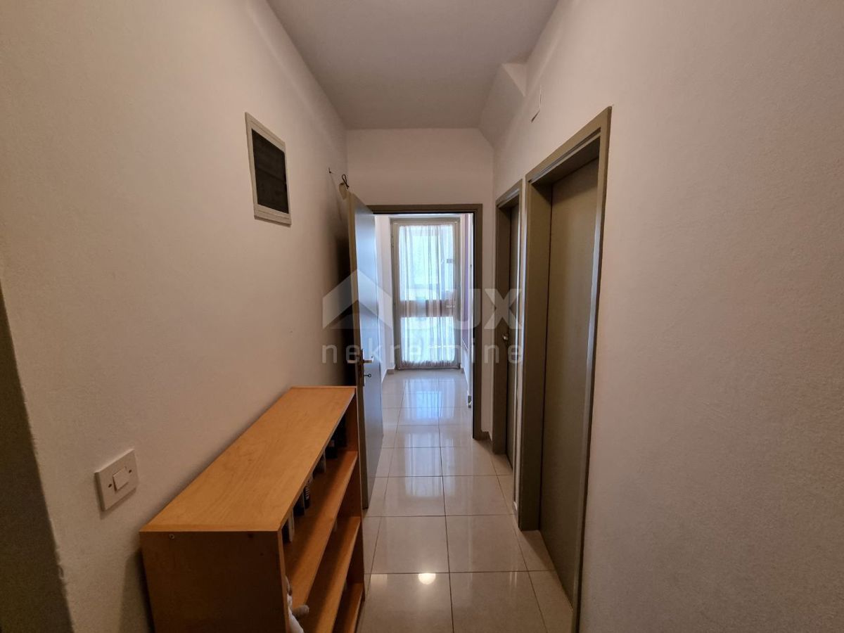 ISTRA, POREČ - Apartma v 1. nadstropju blizu morja