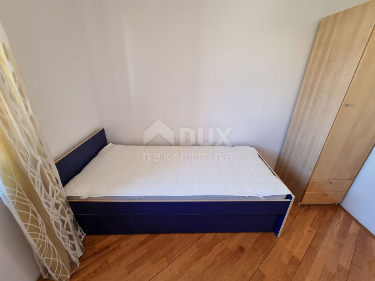 ISTRA, POREČ - Apartma v 1. nadstropju blizu morja