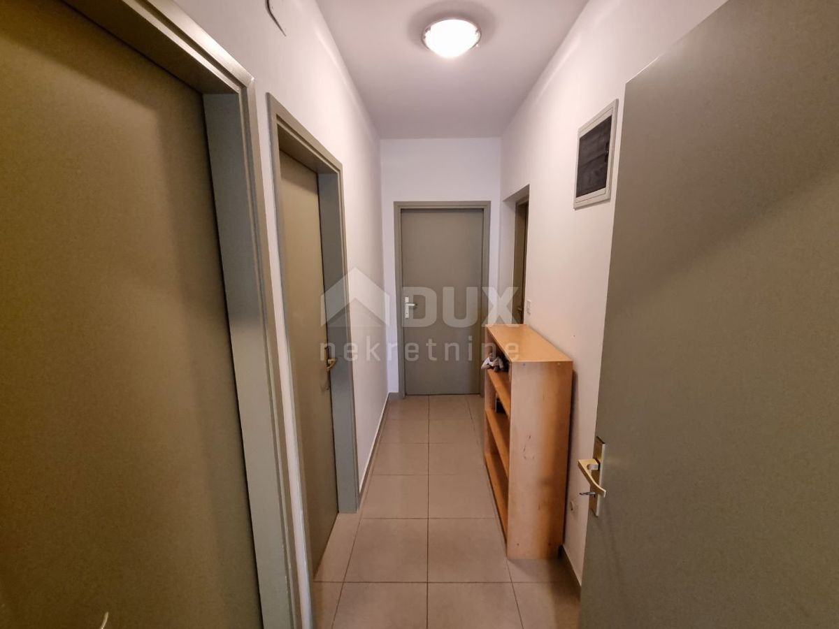 ISTRA, POREČ - Apartma v 1. nadstropju blizu morja