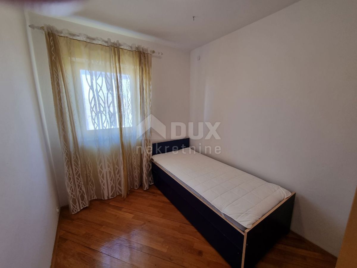 ISTRA, POREČ - Apartma v 1. nadstropju blizu morja