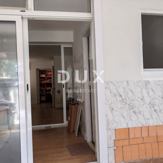 Novigrad, 33,88m2