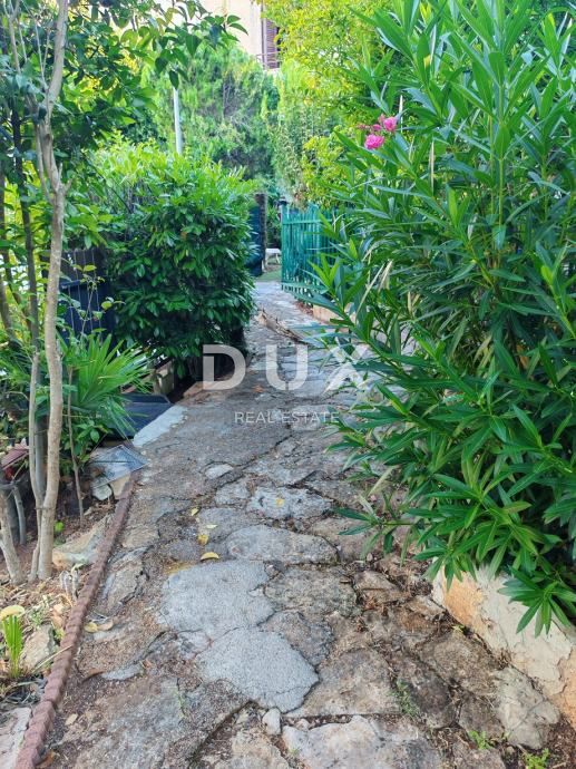 Novigrad, 33,88m2