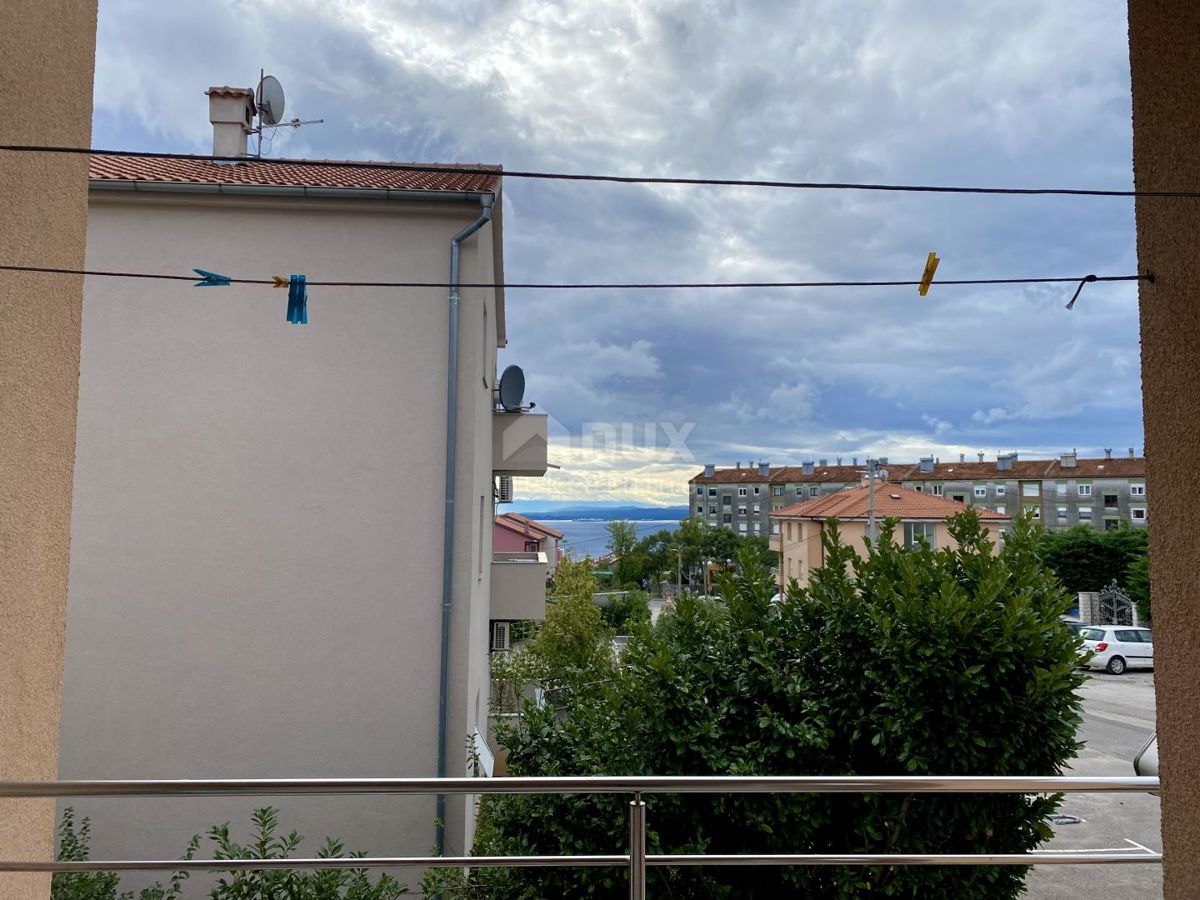 Hosti, Rijeka, 76,63m2