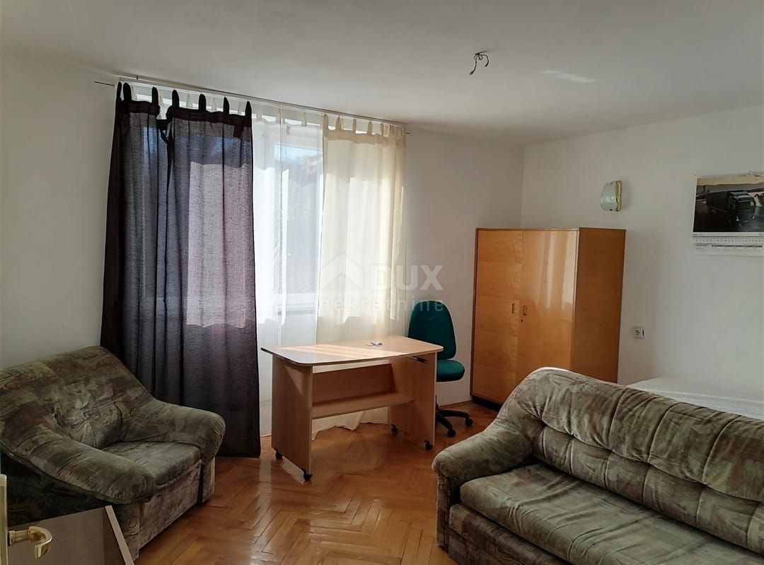 RIJEKA, TURNIĆ - stanovanje 64 m2 2s + balkon na odlični lokaciji! NUJNO! PRILOŽNOST!