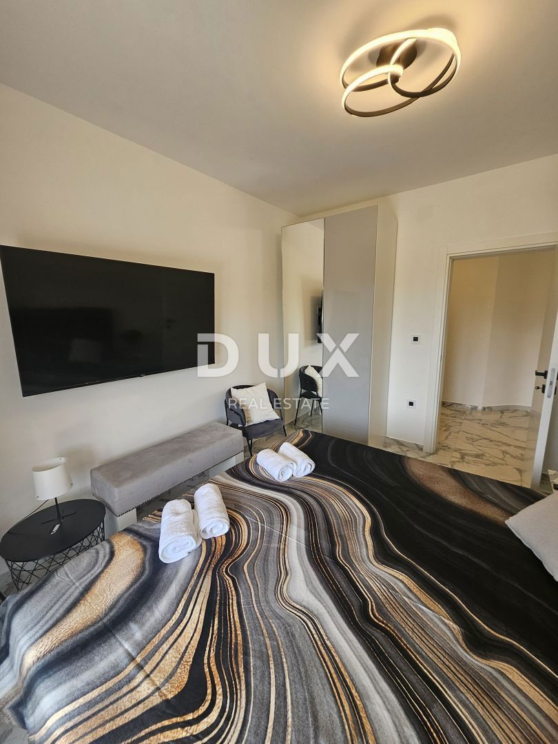 Costabella, Rijeka, 300m2