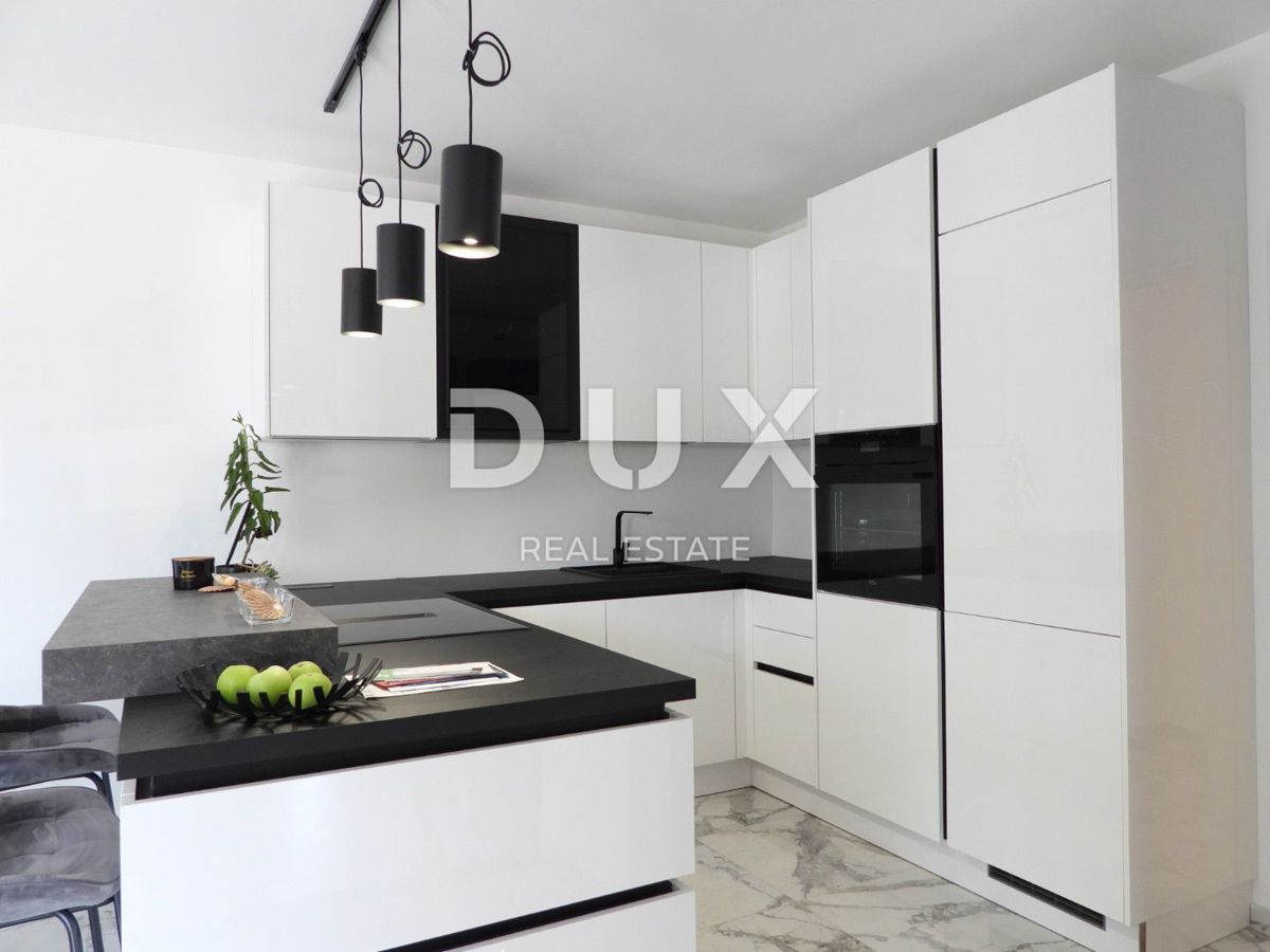 Costabella, Rijeka, 300m2