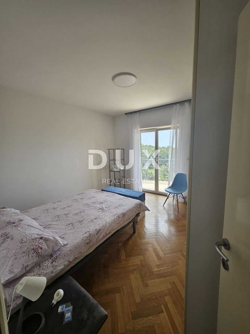 Costabella, Rijeka, 300m2