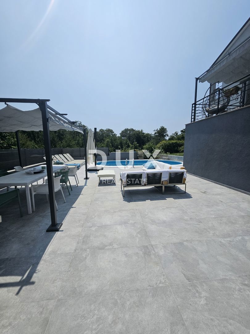 Costabella, Rijeka, 300m2