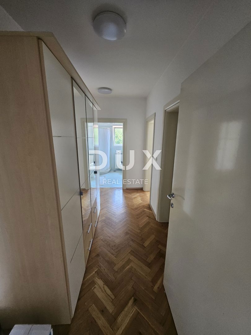 Costabella, Rijeka, 300m2