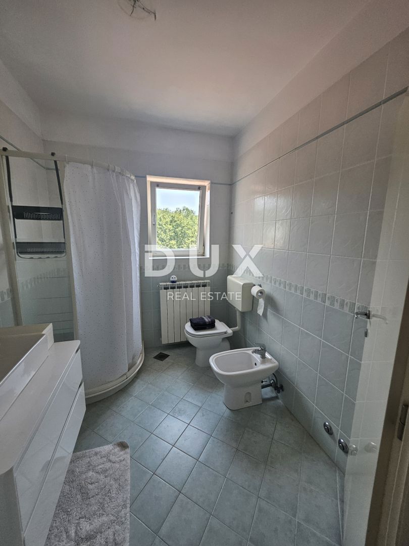 Costabella, Rijeka, 300m2