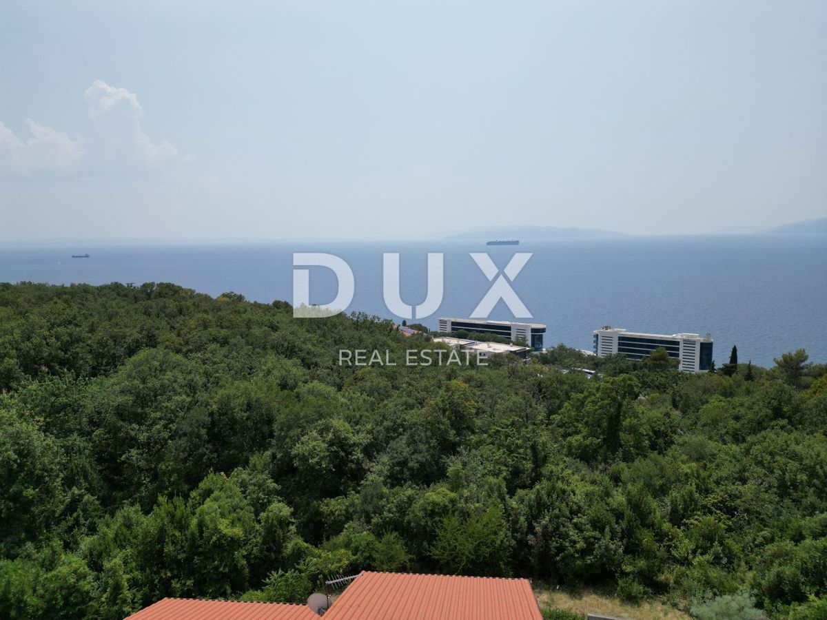 Costabella, Rijeka, 300m2