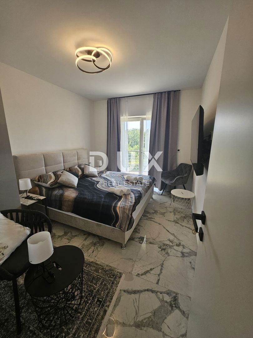 Costabella, Rijeka, 300m2