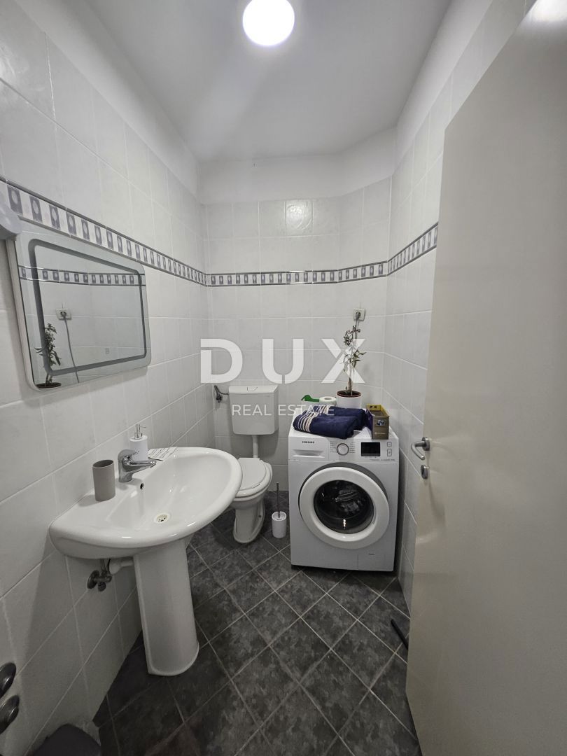 Costabella, Rijeka, 300m2