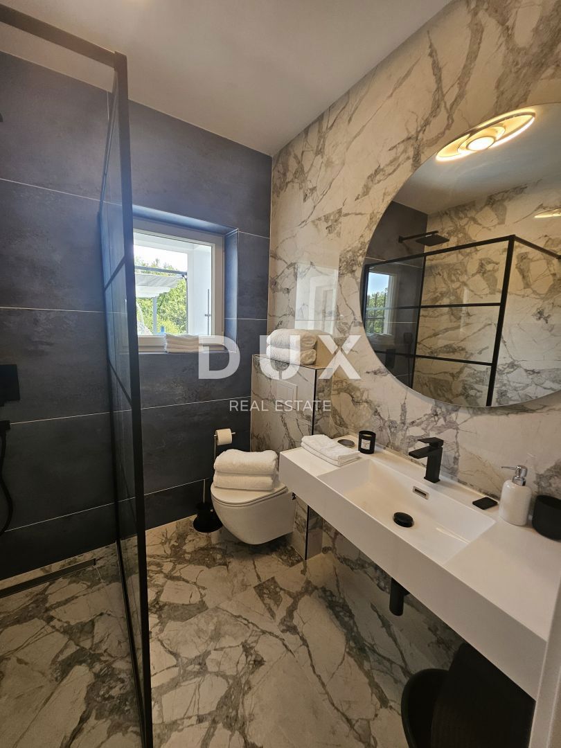 Costabella, Rijeka, 300m2