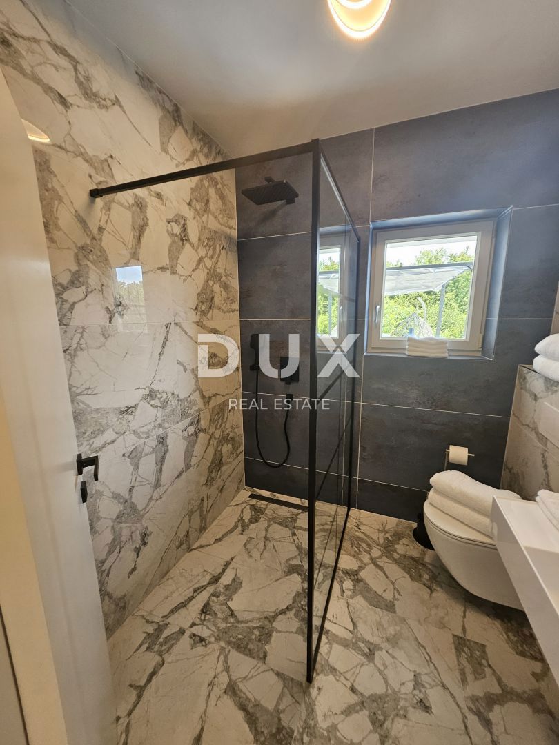 Costabella, Rijeka, 300m2