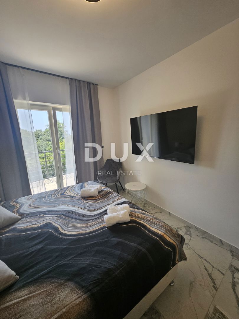 Costabella, Rijeka, 300m2