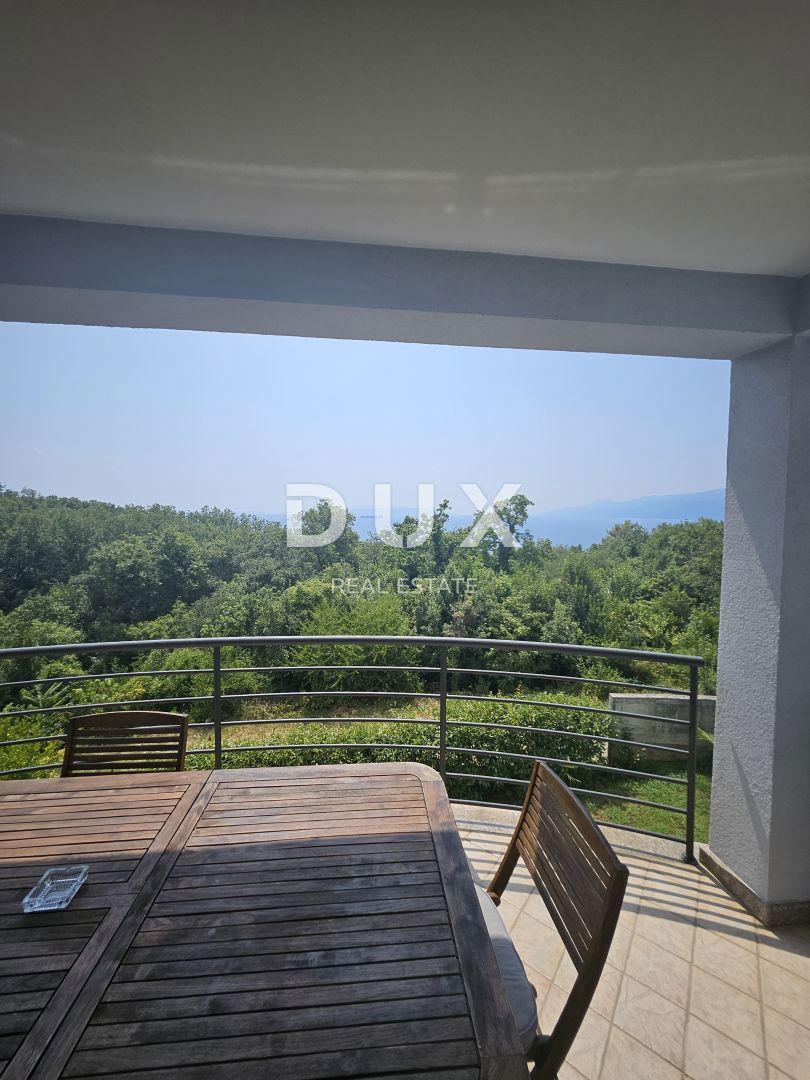 Costabella, Rijeka, 300m2