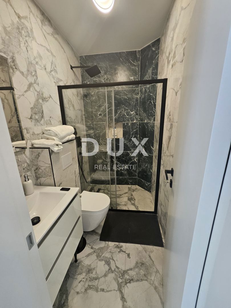 Costabella, Rijeka, 300m2