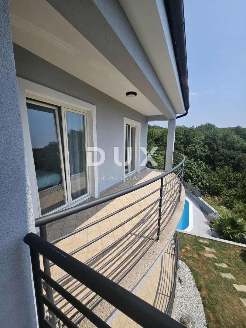 Costabella, Rijeka, 300m2