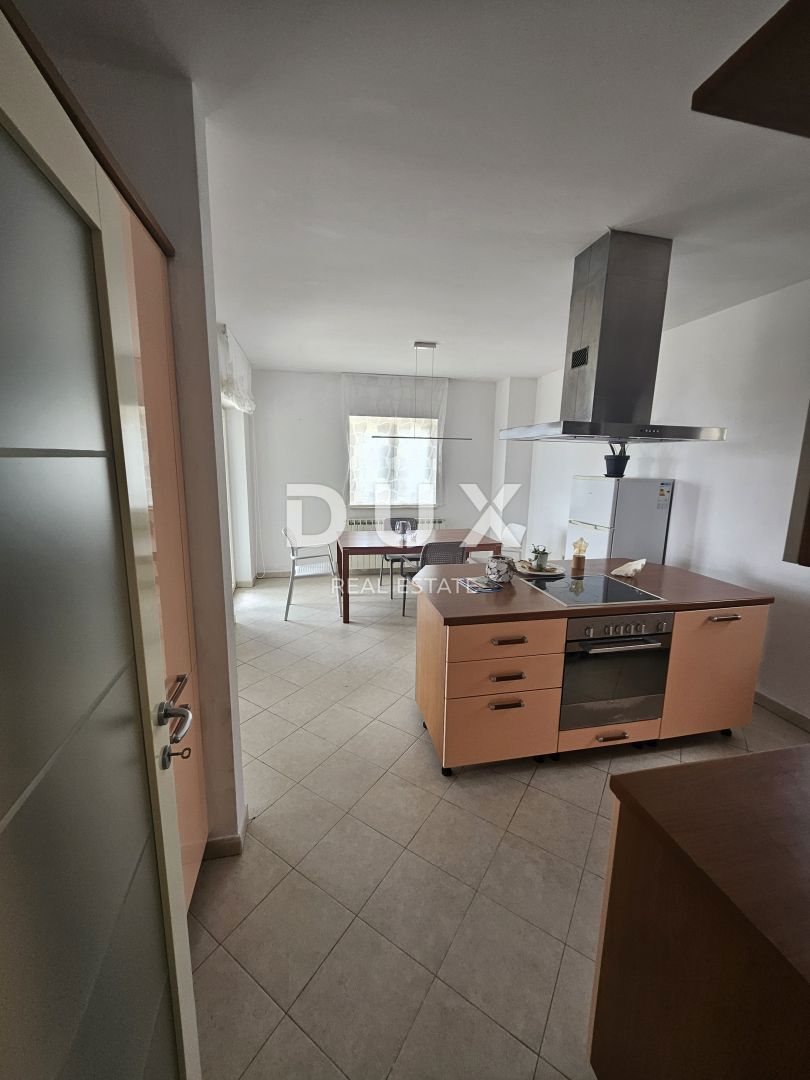 Costabella, Rijeka, 300m2