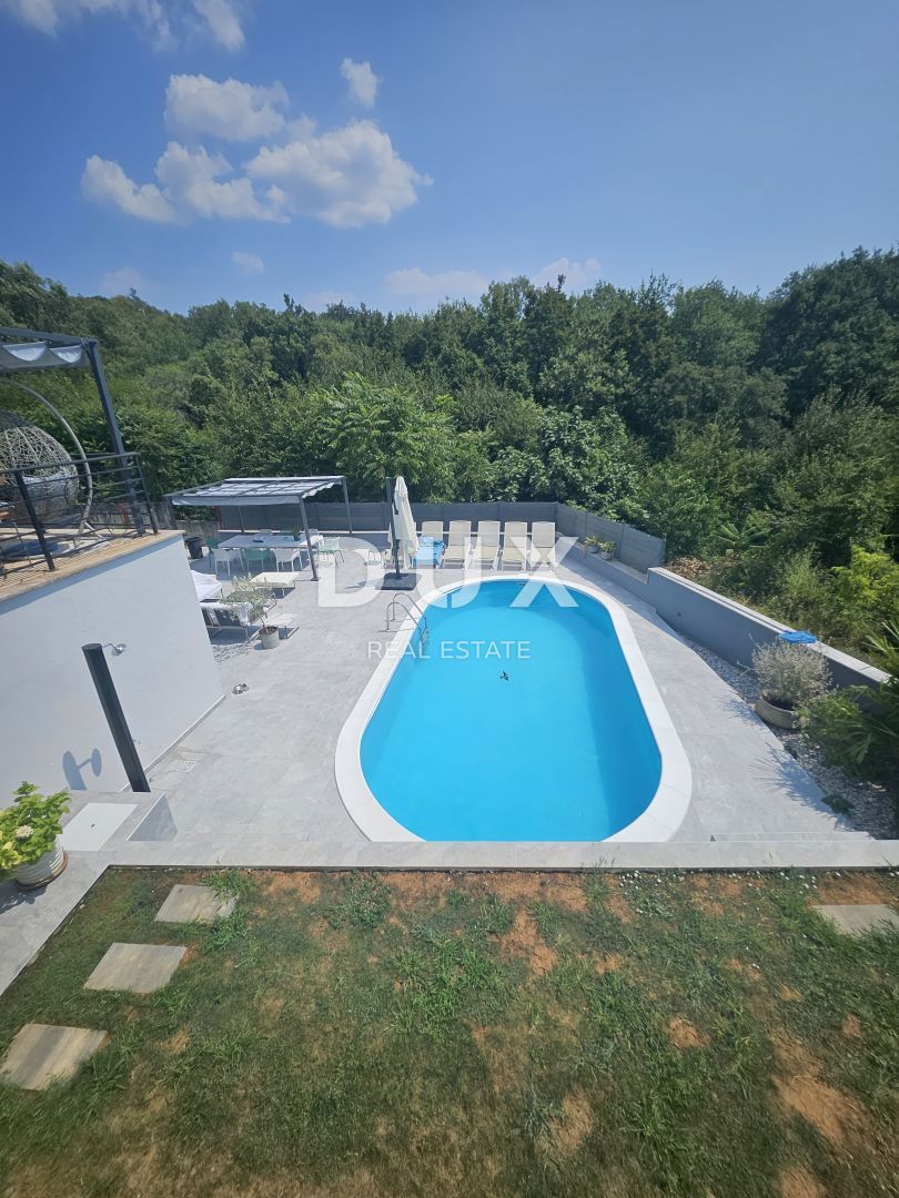 Costabella, Rijeka, 300m2