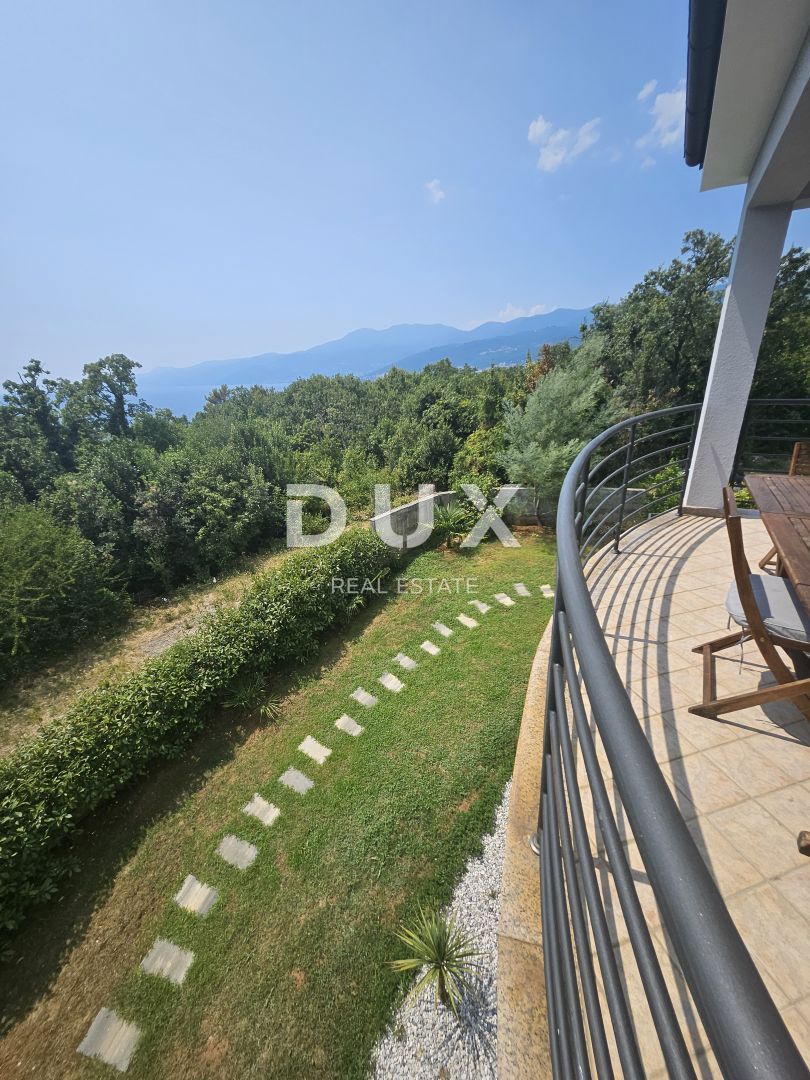 Costabella, Rijeka, 300m2