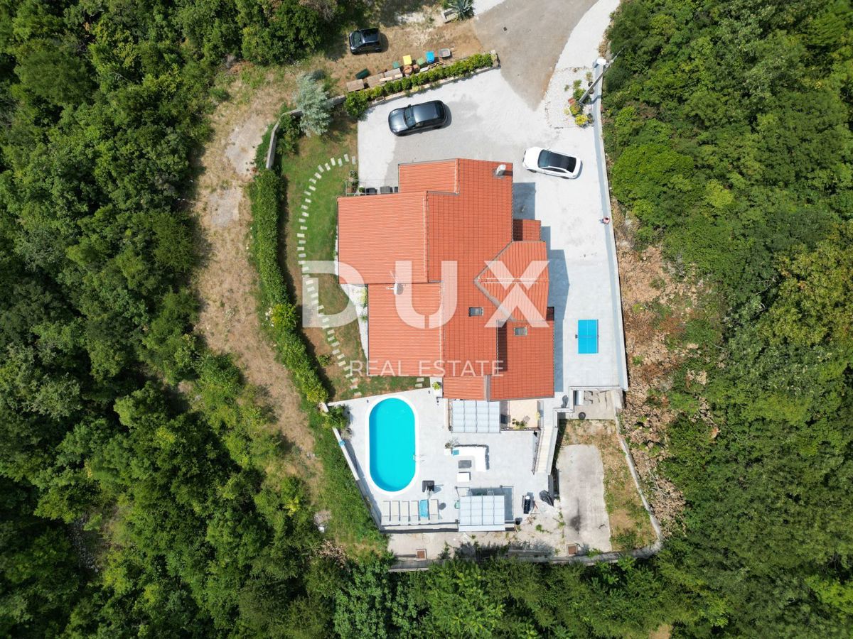 Costabella, Rijeka, 300m2