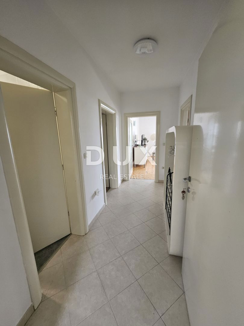 Costabella, Rijeka, 300m2