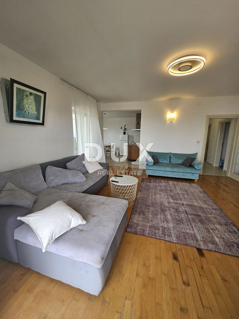 Costabella, Rijeka, 300m2