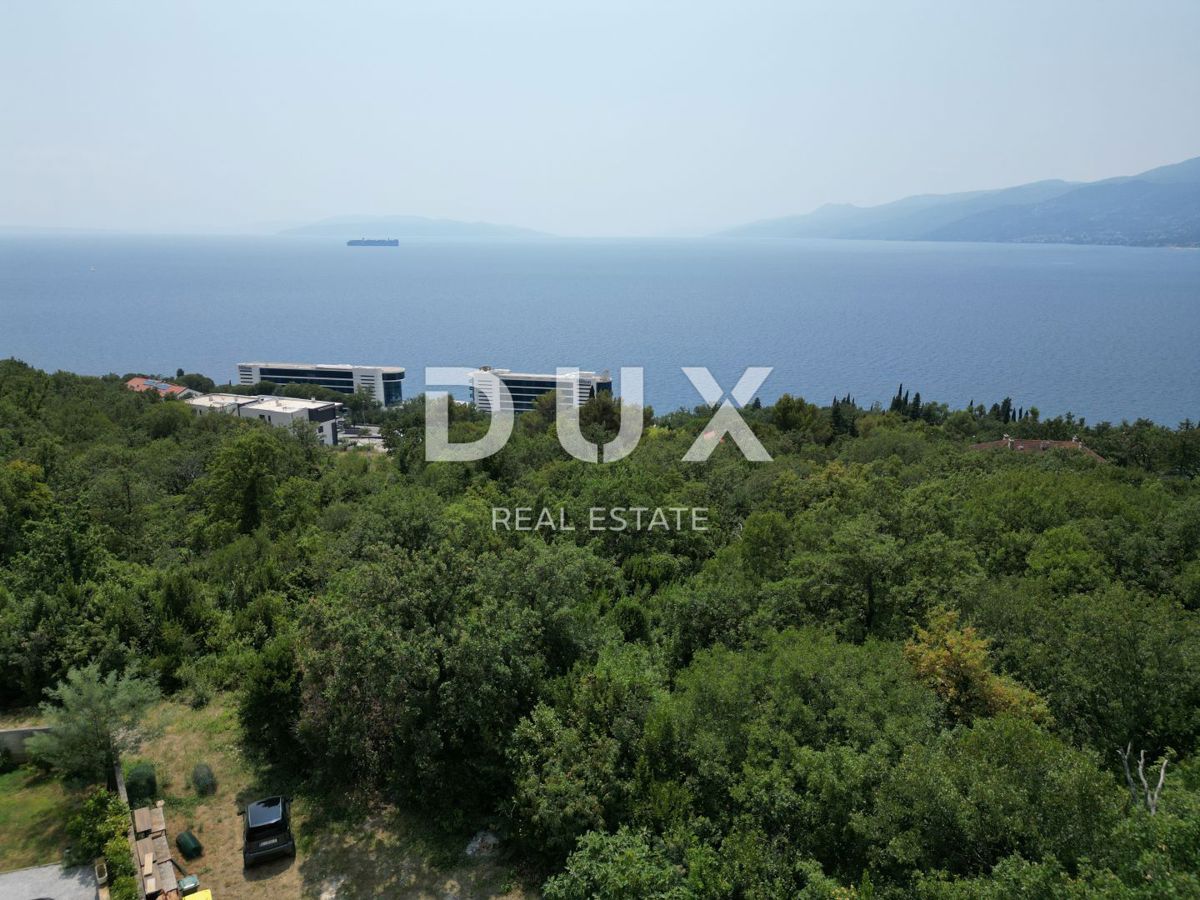 Costabella, Rijeka, 300m2