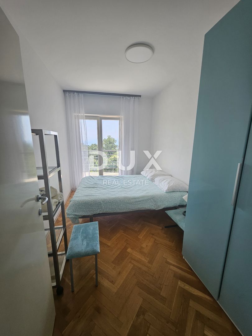 Costabella, Rijeka, 300m2