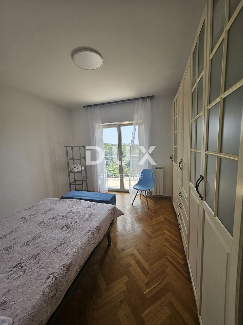 Costabella, Rijeka, 300m2