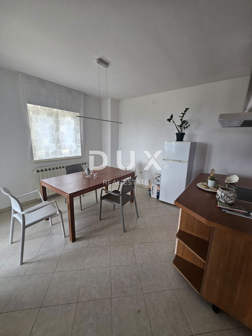 Costabella, Rijeka, 300m2