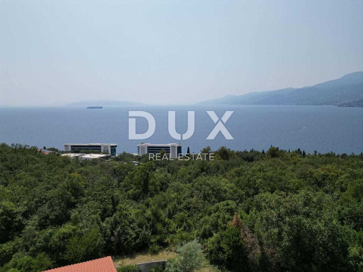 Costabella, Rijeka, 300m2