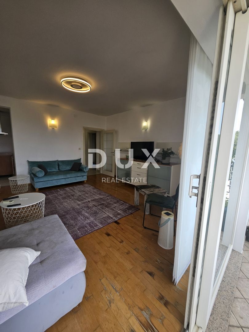 Costabella, Rijeka, 300m2