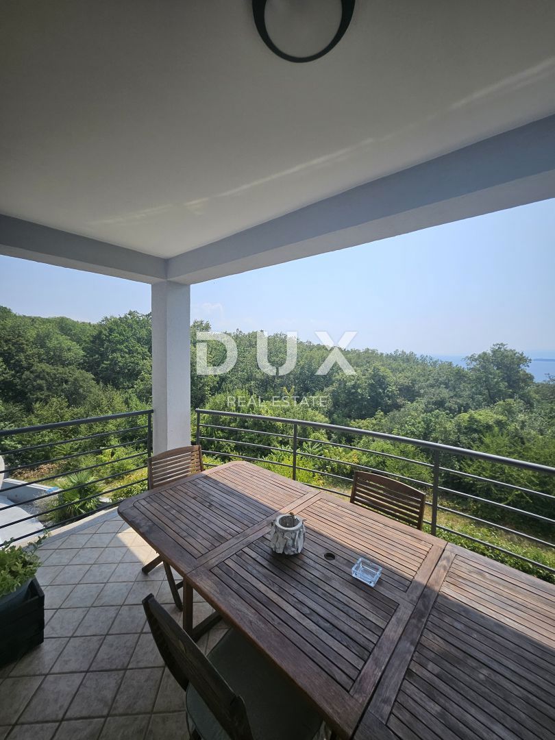 Costabella, Rijeka, 300m2