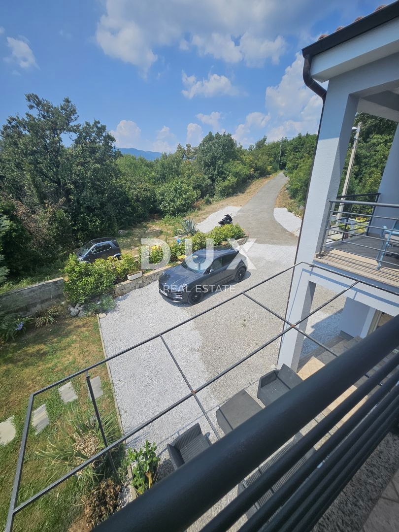 Costabella, Rijeka, 300m2