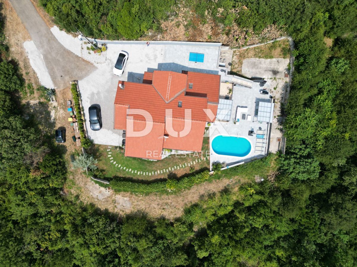 Costabella, Rijeka, 300m2