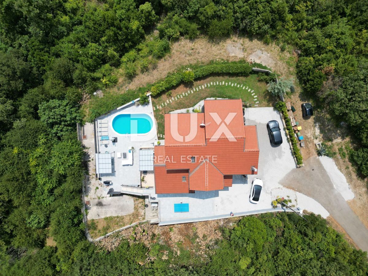 Costabella, Rijeka, 300m2